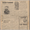 [thumbnail of Ilustrowana_Gazeta_Polska_1939_04.pdf]
