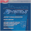 [thumbnail of Asystent_nr_13.pdf]