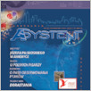 [thumbnail of Asystent_nr_08.pdf]