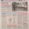 [thumbnail of GL_2003_007.pdf]