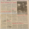 [thumbnail of GL_2003_009.pdf]
