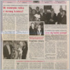 [thumbnail of GL_2003_015.pdf]