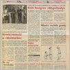 [thumbnail of GL_2003_043.pdf]