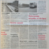[thumbnail of GL_2003_090.pdf]