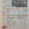 [thumbnail of GL_2003_091.pdf]