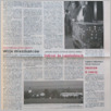 [thumbnail of GL_2003_113.pdf]