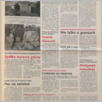 [thumbnail of GL_2003_127.pdf]