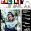 [thumbnail of Cogito_2019_05.pdf]
