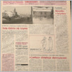 [thumbnail of GL_2002_005.pdf]