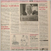 [thumbnail of GL_2002_014.pdf]