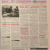 [thumbnail of GL_2002_016.pdf]