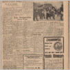 [thumbnail of Ilustrowana_Gazeta_Polska_1939_27.pdf]