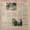 [thumbnail of GL_2002_043.pdf]
