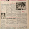 [thumbnail of GL_2002_048.pdf]