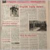 [thumbnail of GL_2002_066.pdf]