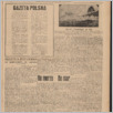 [thumbnail of Ilustrowana_Gazeta_Polska_1939_34.pdf]