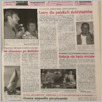 [thumbnail of GL_2002_107.pdf]