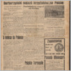 [thumbnail of Ilustrowana_Gazeta_Polska_1939_37.pdf]