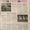 [thumbnail of GL_2002_136.pdf]