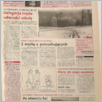 [thumbnail of GL_2002_152.pdf]