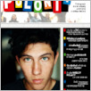 [thumbnail of CdP_10_2019.pdf]