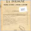 [thumbnail of La_Pologne_1923_05.pdf]