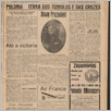[thumbnail of Ilustrowana_Gazeta_Polska_1939_42.pdf]