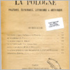 [thumbnail of La_Pologne_1924_06.pdf]