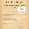[thumbnail of La_Pologne_1924_21.pdf]