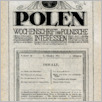 [thumbnail of Polen_1915_041.pdf]