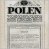 [thumbnail of Polen_1915_049.pdf]