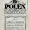 [thumbnail of Polen_1915_050.pdf]