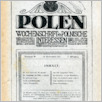 [thumbnail of Polen_1916_098.pdf]