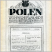 [thumbnail of Polen_1916_103.pdf]