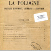 [thumbnail of La_Pologne_1925_01.pdf]