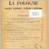 [thumbnail of La_Pologne_1925_14-15.pdf]