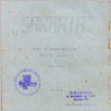 [thumbnail of Sarmata_1931_03.pdf]