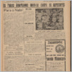 [thumbnail of Ilustrowana_Gazeta_Polska_1939_52.pdf]