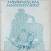 [thumbnail of Nasza_Szkółka_1930_06.pdf]