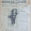 [thumbnail of Odrodzenie_1933_042.pdf]