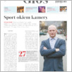 [thumbnail of 014GL20190219.pdf]