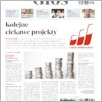 [thumbnail of 021GL20190315.pdf]