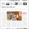 [thumbnail of 027GL20190405.pdf]