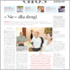 [thumbnail of 043GL20190604.pdf]