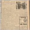 [thumbnail of Ilustrowana_Gazeta_Polska_1940_38.pdf]