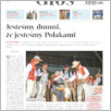 [thumbnail of 060GL20190806.pdf]