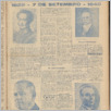 [thumbnail of Ilustrowana_Gazeta_Polska_1940_37.pdf]