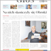 [thumbnail of 079GL20191011.pdf]