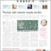 [thumbnail of 094GL20191206.pdf]