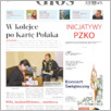 [thumbnail of 096GL20191213.pdf]
